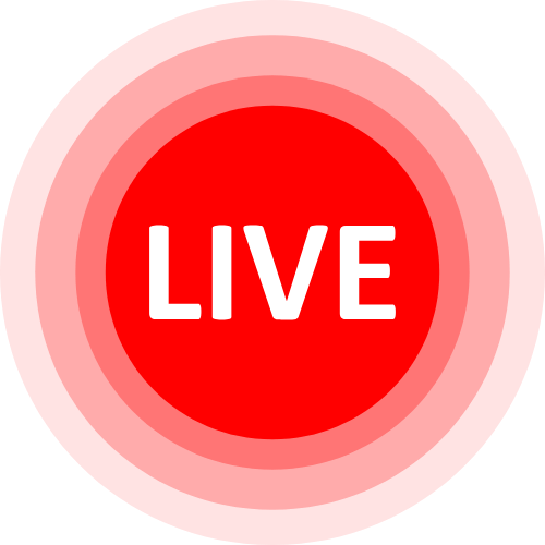 Sexonline Chat